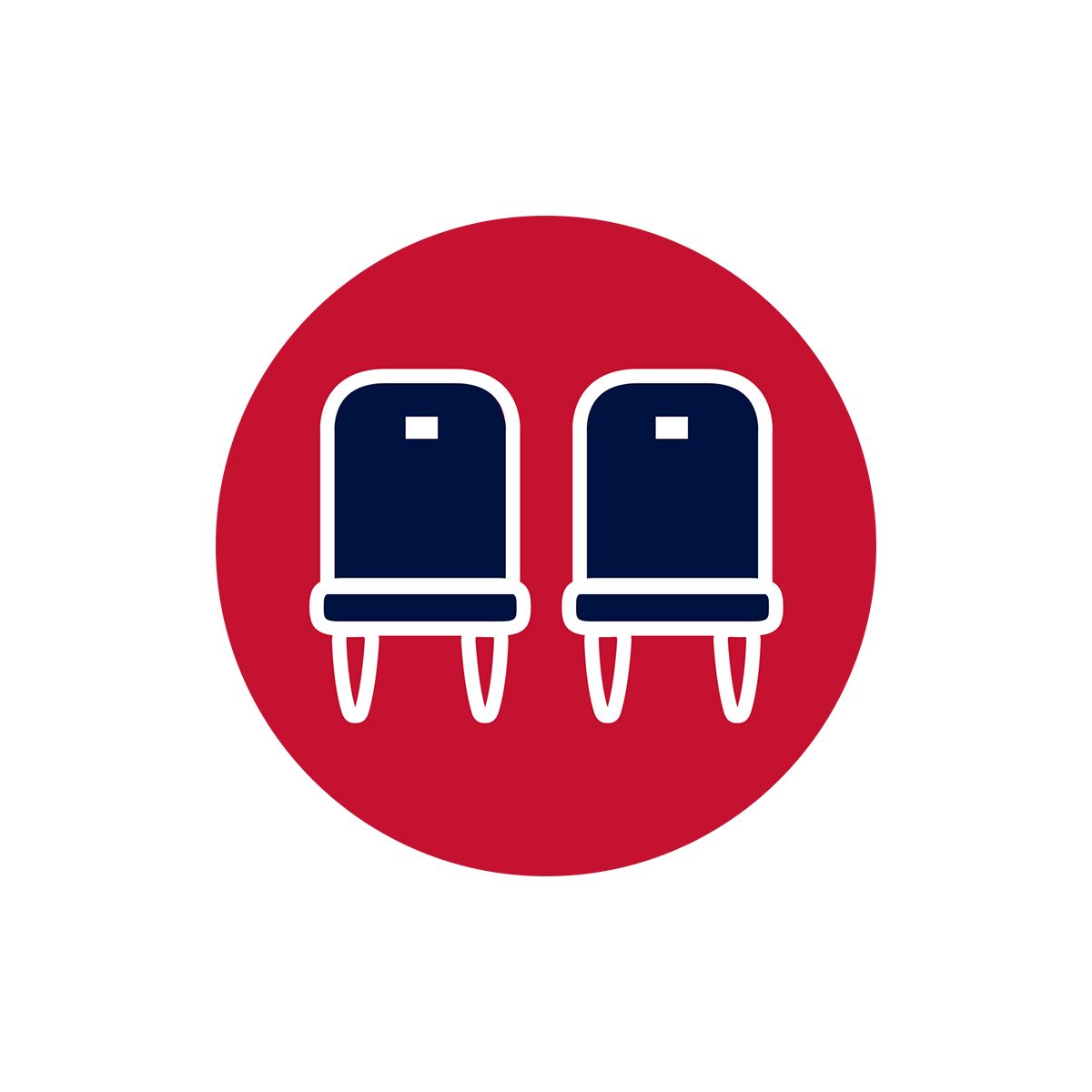 houston-texans-season-ticket-login
