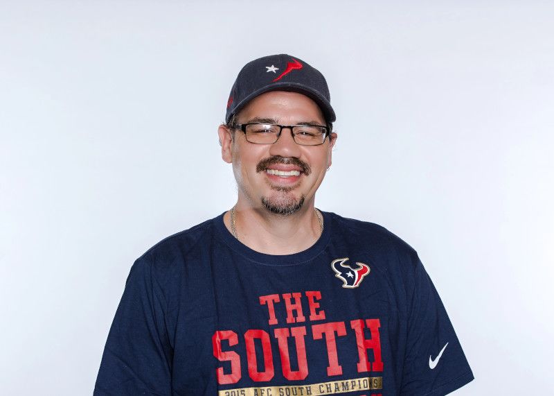 Houston Texans create Fan Council to help shape team's future