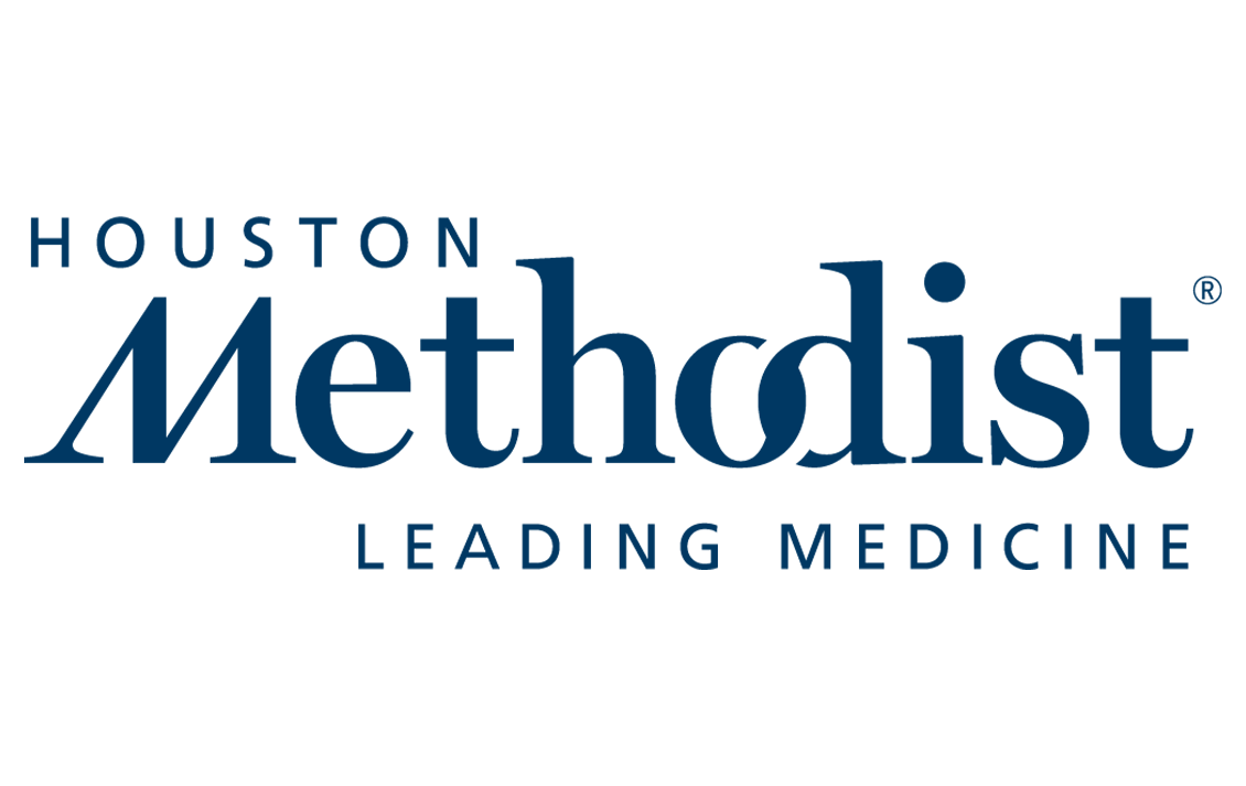 Methodist-PromoLogo