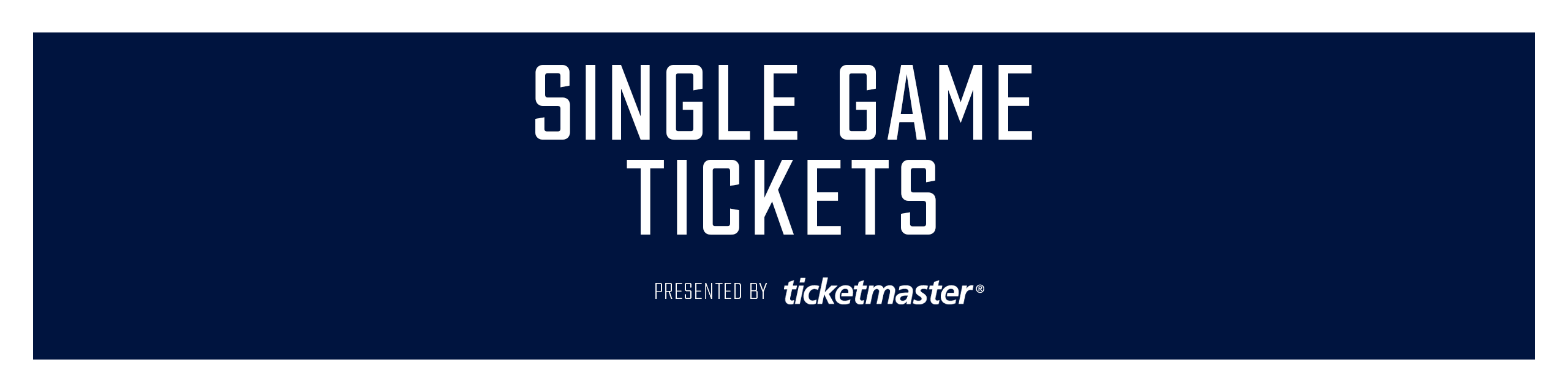 houston texans single game tickets