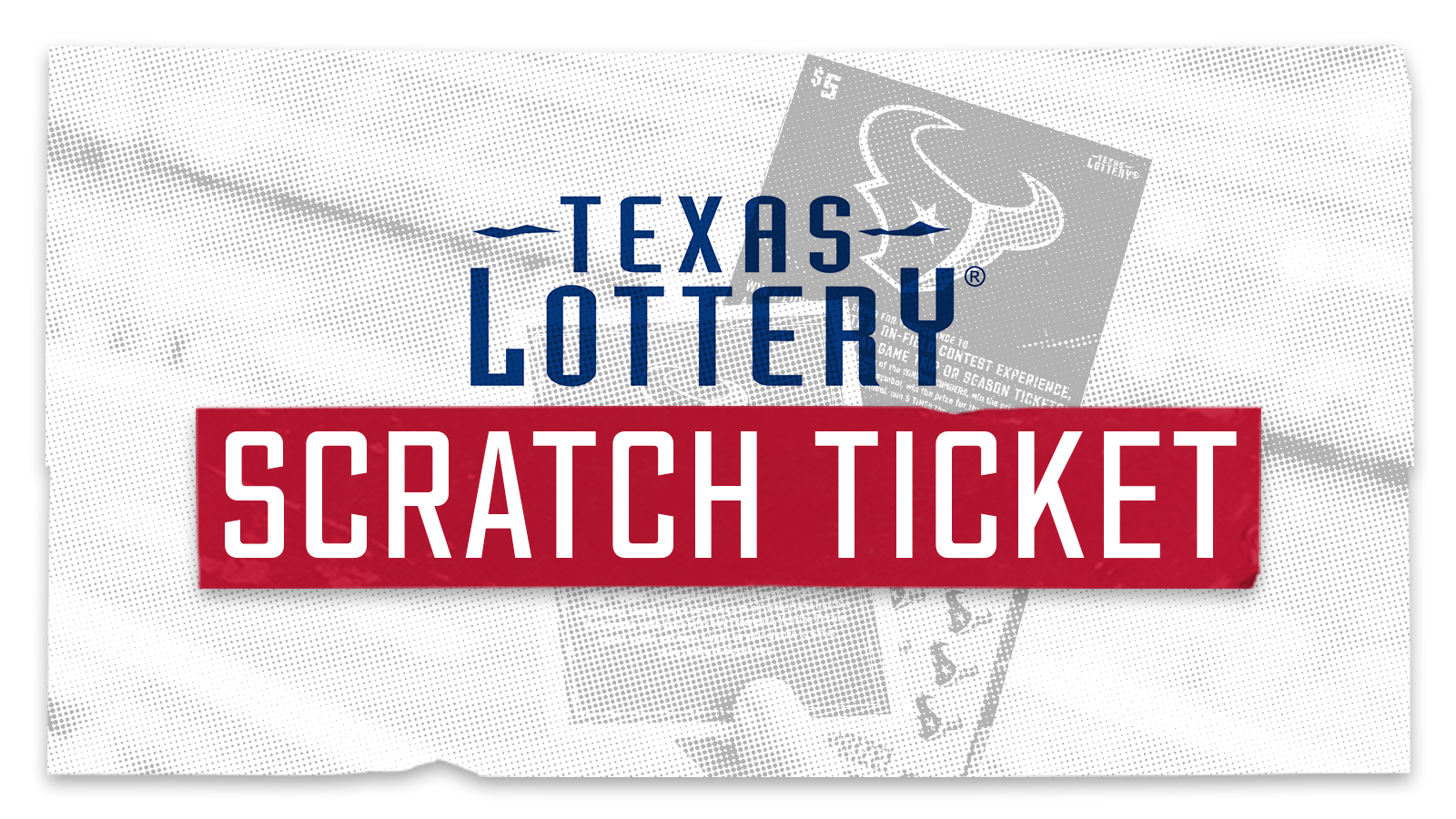 Houston Texans - Win #Texans Season Tickets ⤵ 