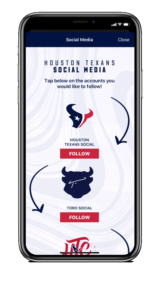 How can i watch the texans game on my phone clearance