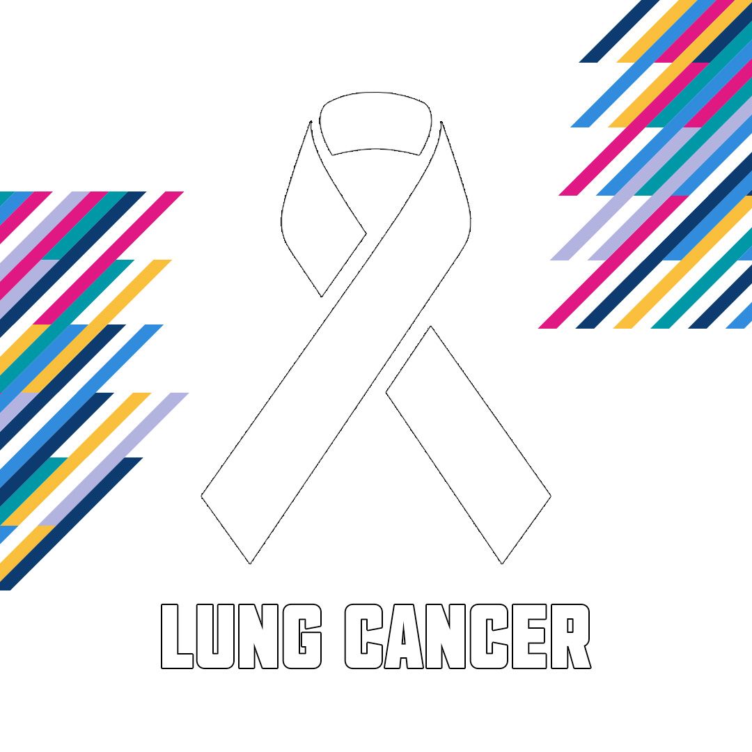 Lung Cancer