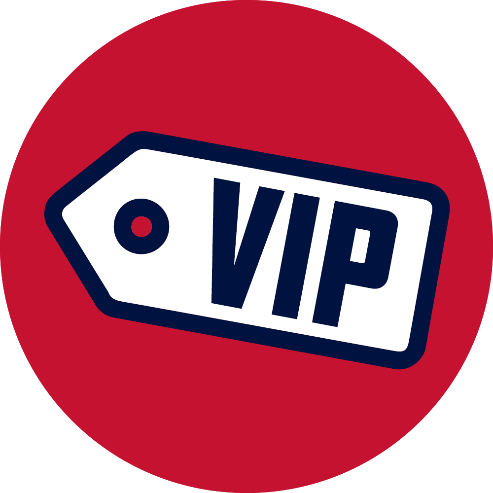 VIP Packages for Houston Texans tickets, NFL