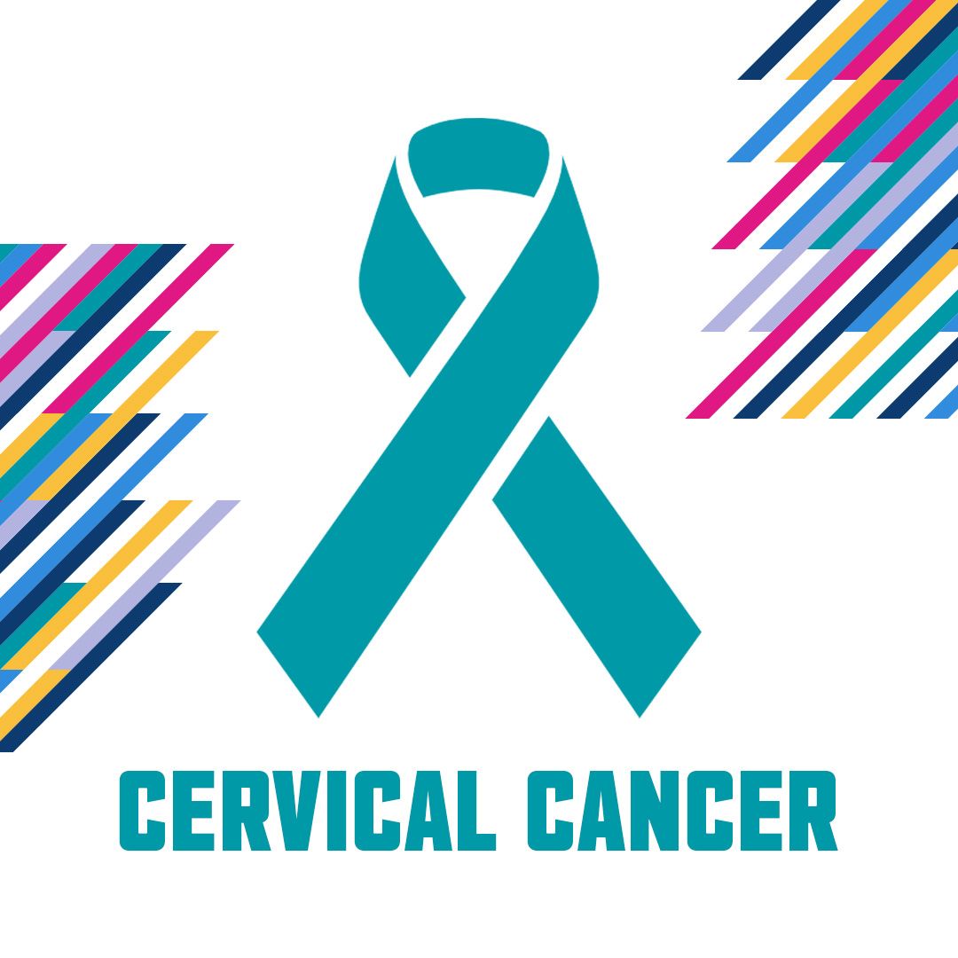 Cervical Cancer