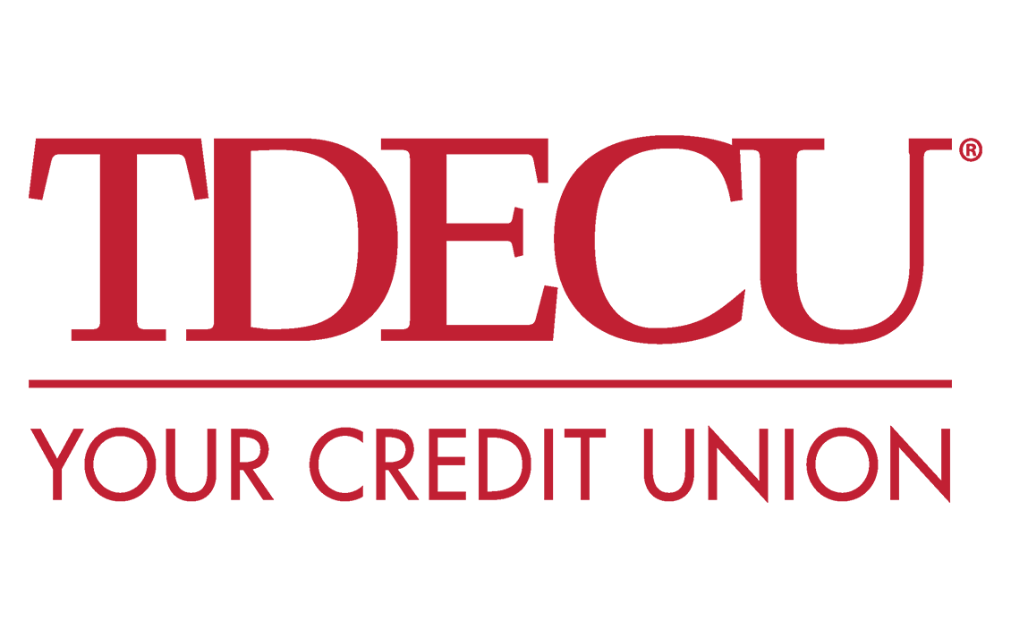 TDECU-Logo