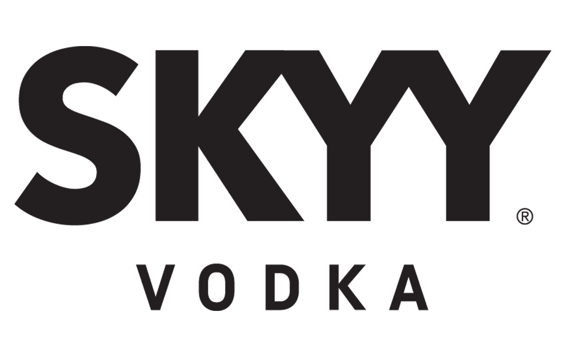 skkyvodka-promo