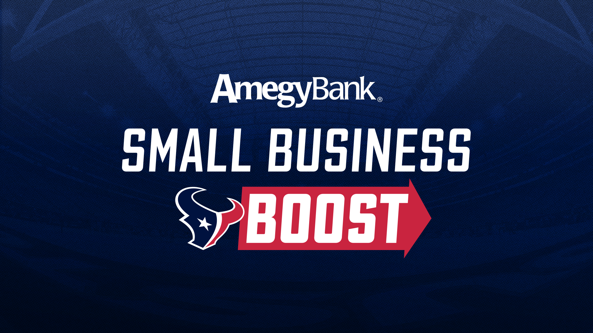 Houston Texans season ticket sales increase for 2023 season - Houston  Business Journal