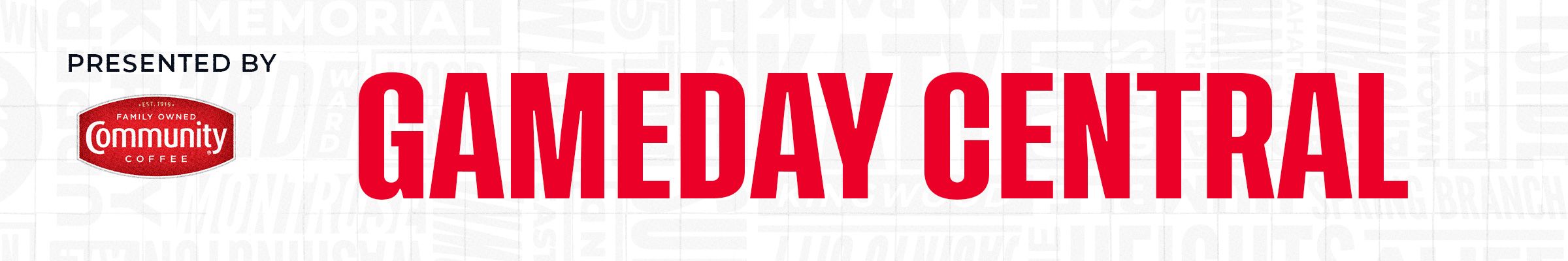 230910-gameday-central-Community-Coffee