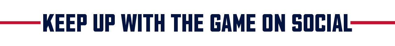 Partnership Opportunities