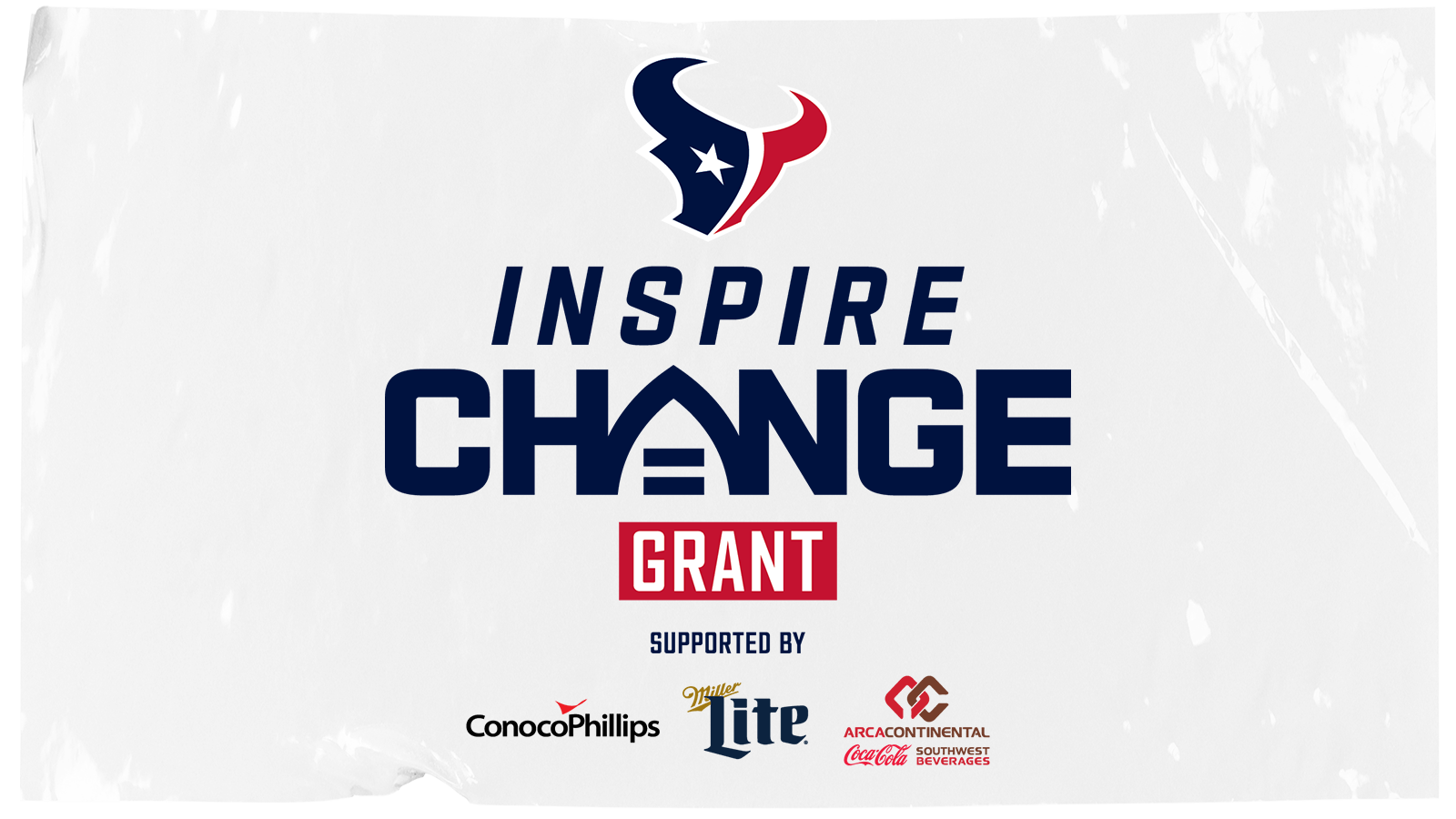 i can't keep calm because the Houston Texans play tonight sv - Inspire  Uplift