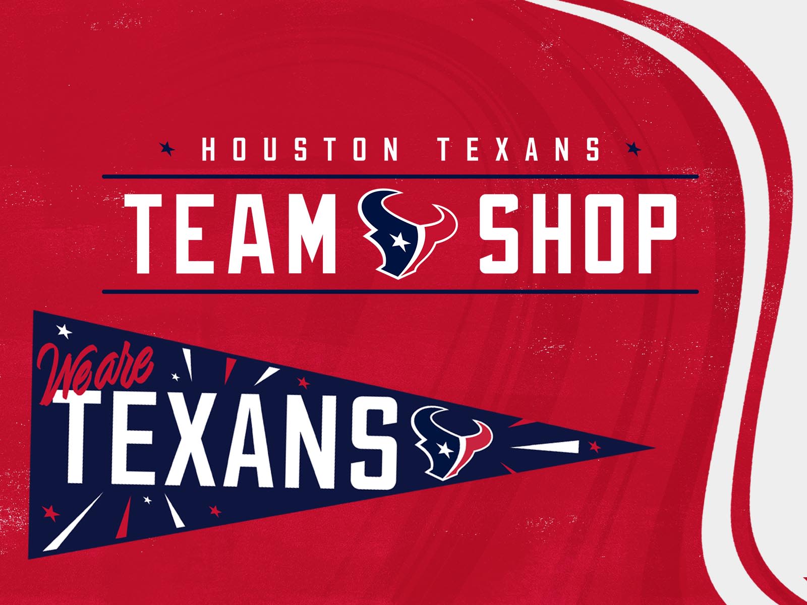texans team shop