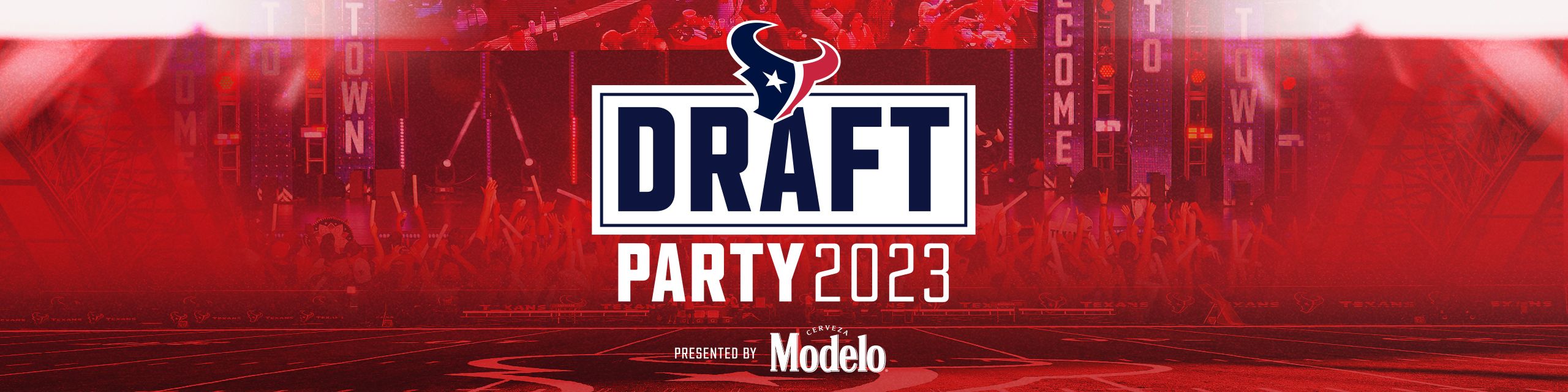 texans draft 2023