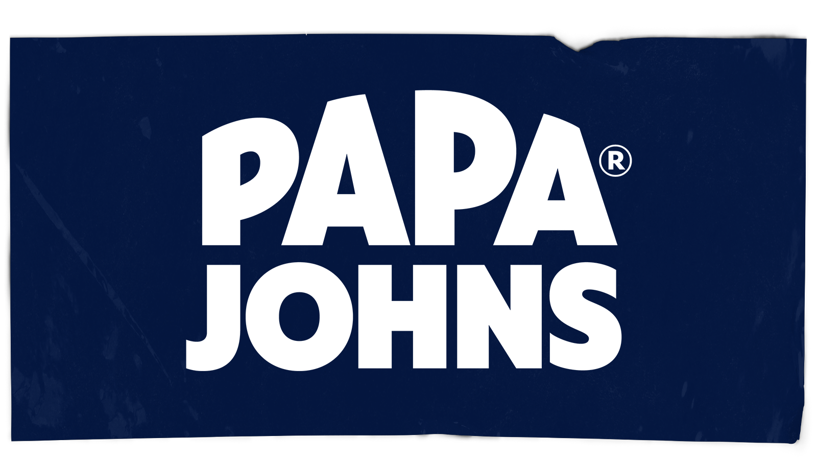 Papa Johns Houston