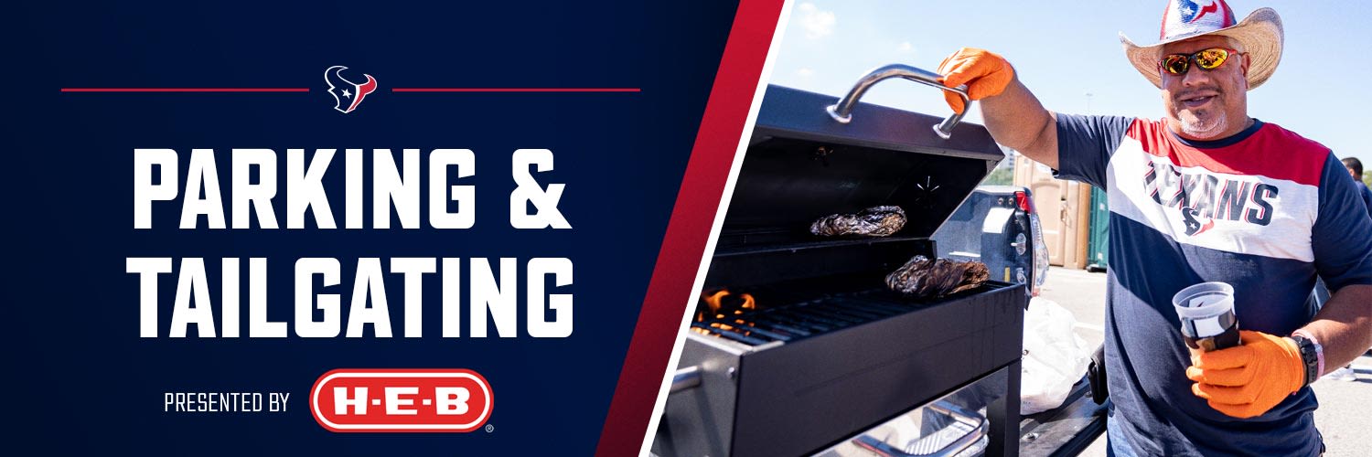 9 Tailgating Tips For AT&T Stadium That Will Help You Tailgate Like A Boss