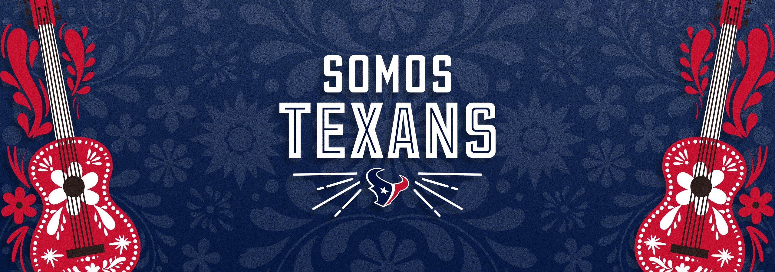 PuroTexans_Templates_2023Header_Banner