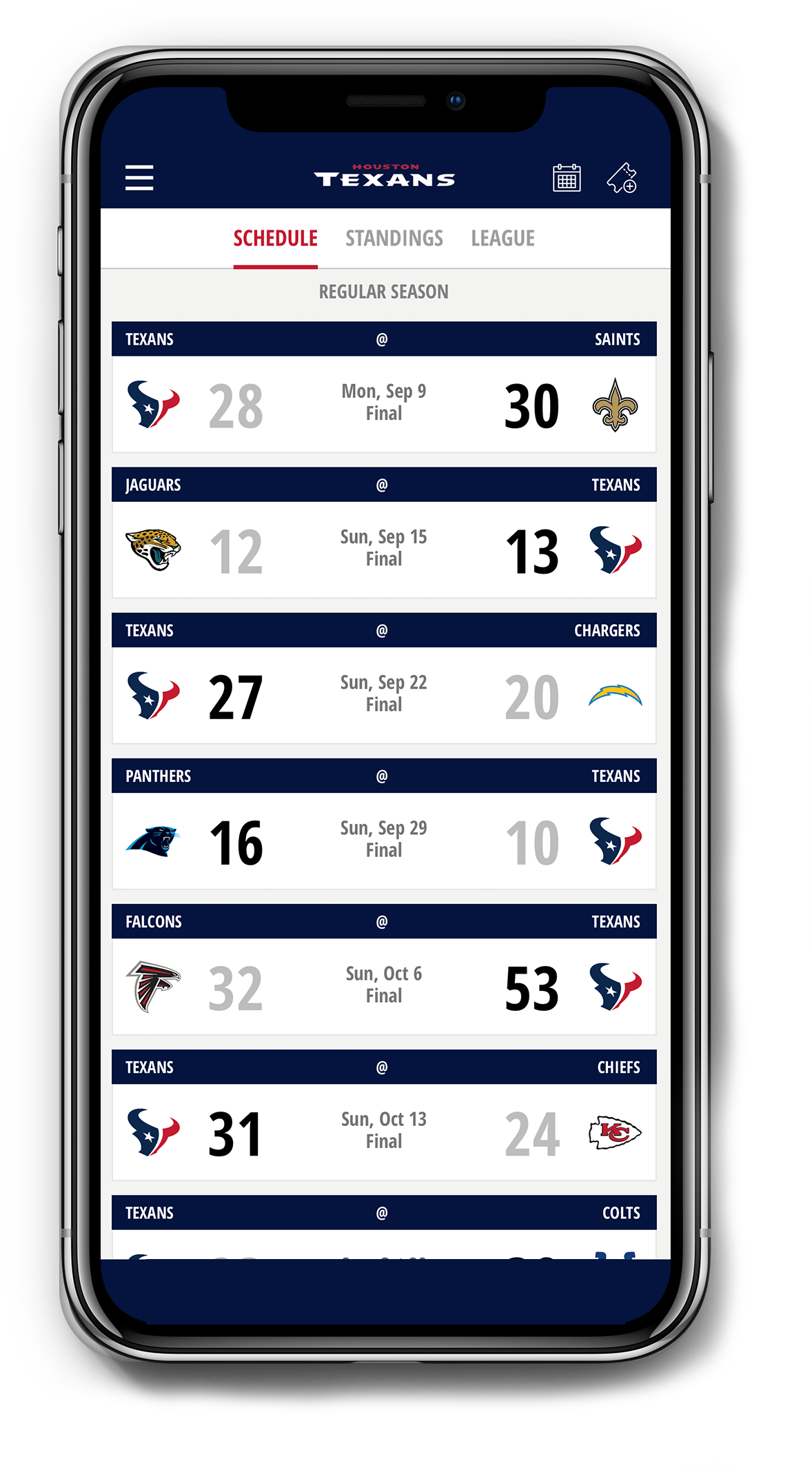 houston texans live stream on Texans Mobile App Houston Texans Houstontexans Com