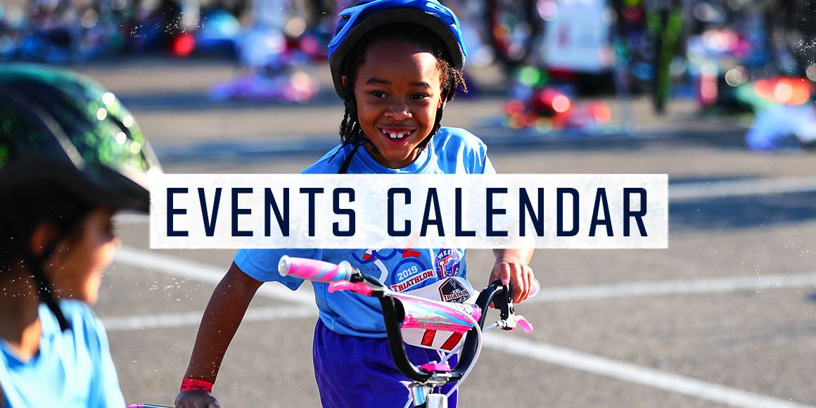 app_button_1160x580_Text_Events Calendar