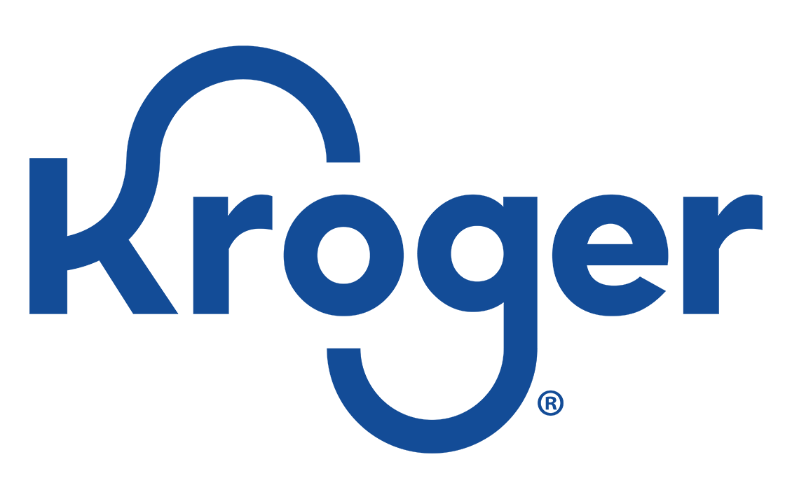 Kroger-Logo