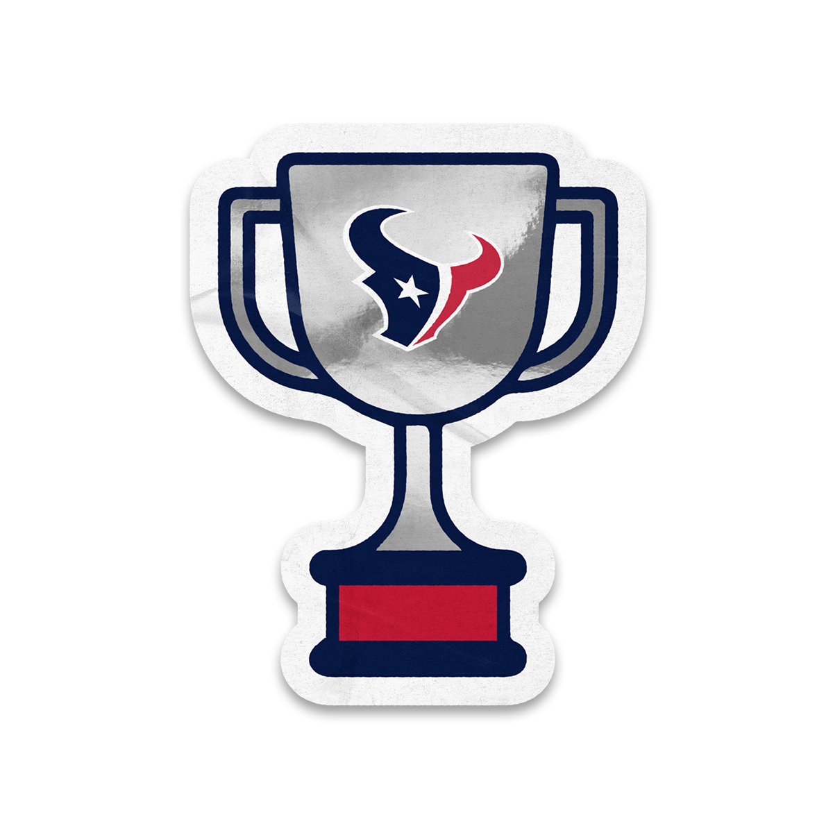 Houston Texans Football Tickets  Discount Timeshare Rentals & Resales