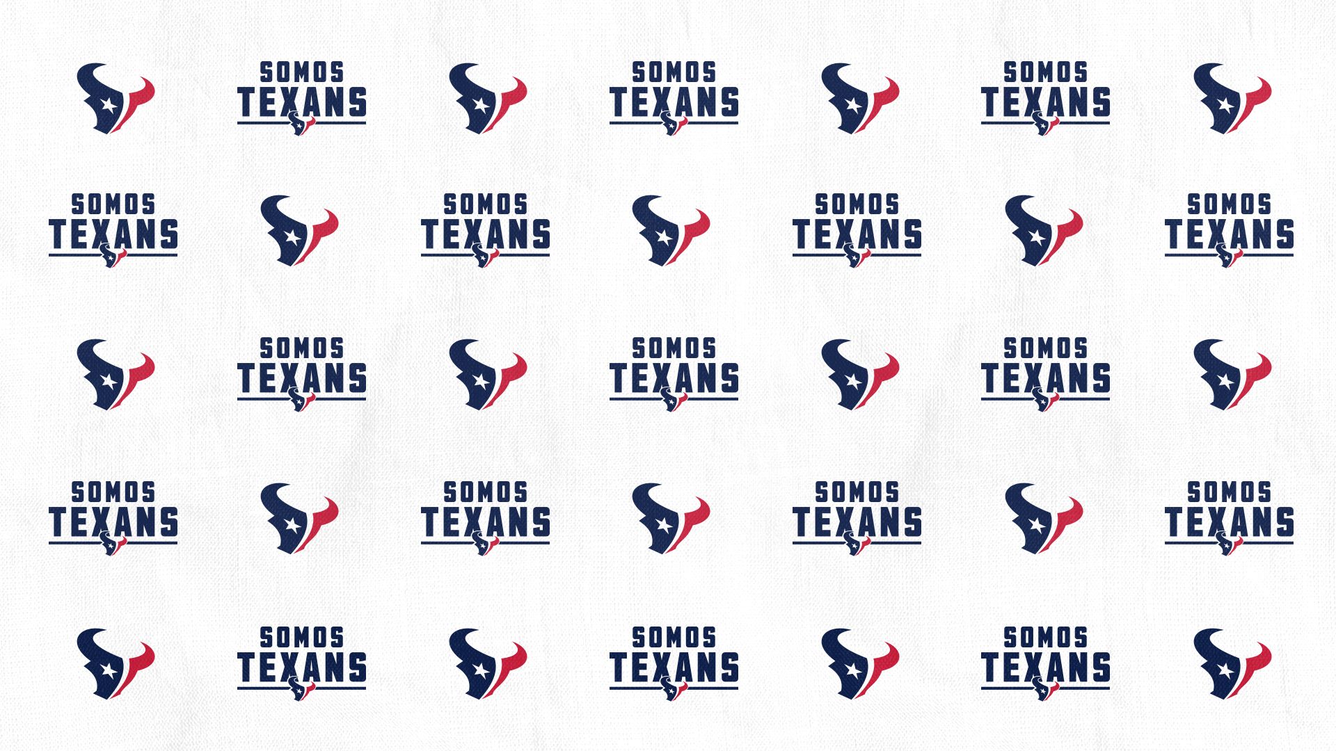 Official Site Of The Houston Texans