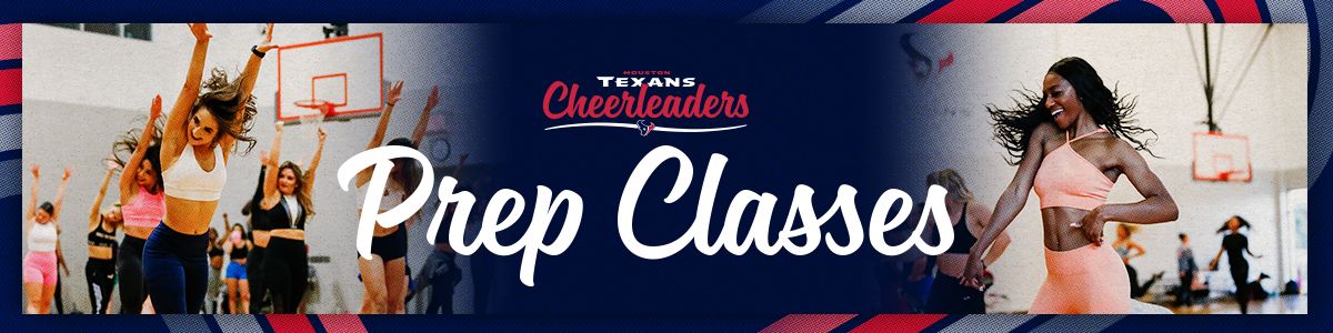 The Houston Texans Cheerleaders held tryouts this past weekend : r/Texans