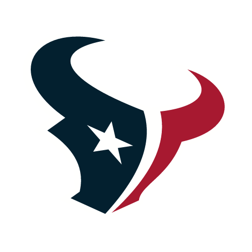 What channel is the Texans game today (9/24/23)? FREE LIVE STREAM