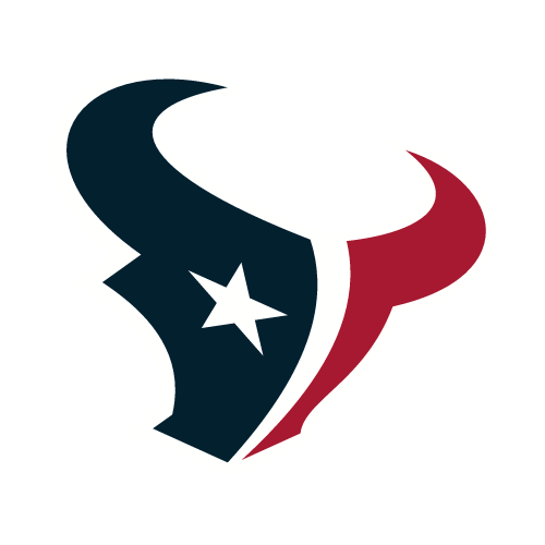 Tennessee Titans vs. Houston Texans, live stream, TV channel, kickoff time,  how to watch NFL - BVM Sports