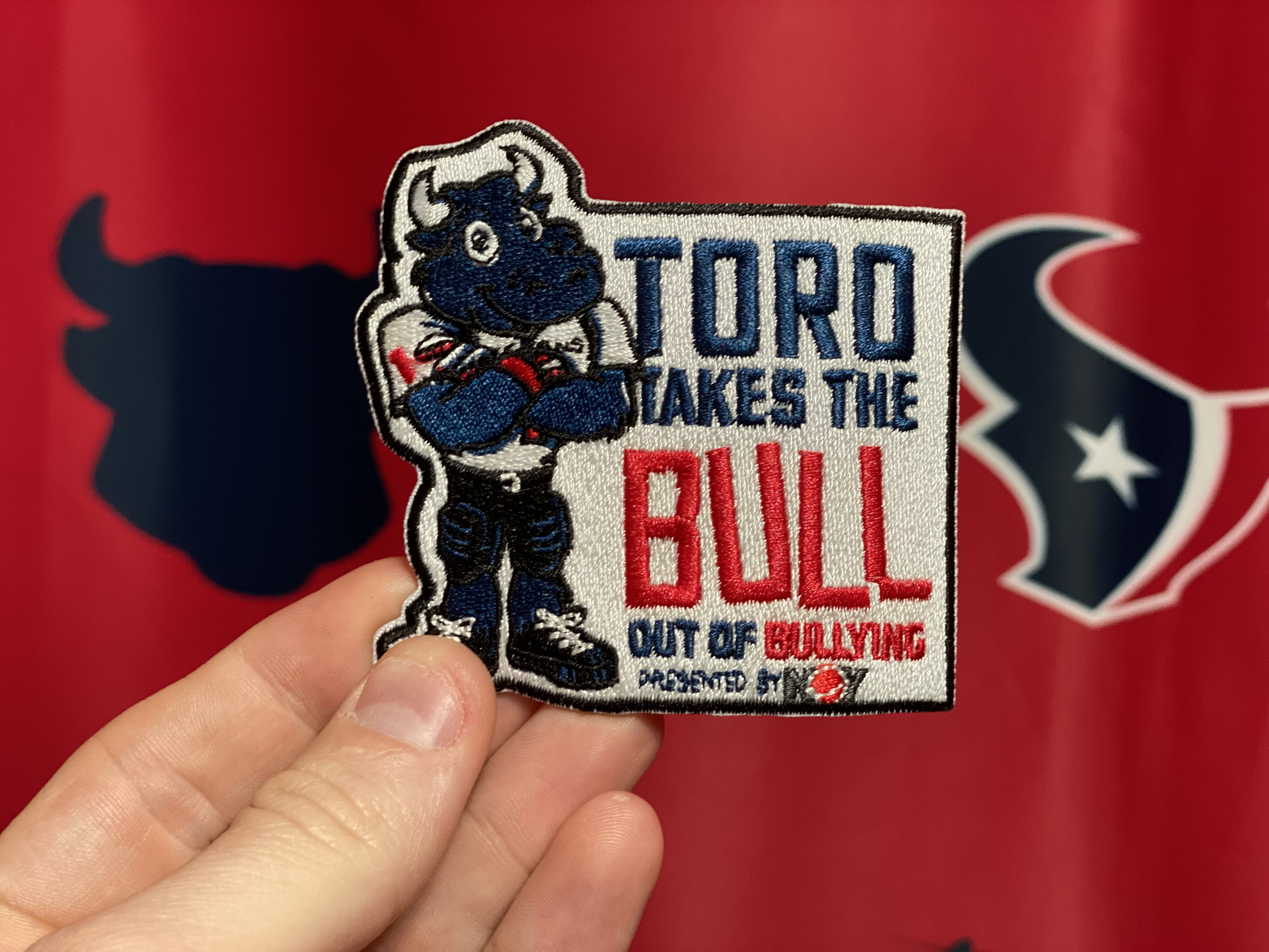 Photo Mar 30, 3 56 48 PM