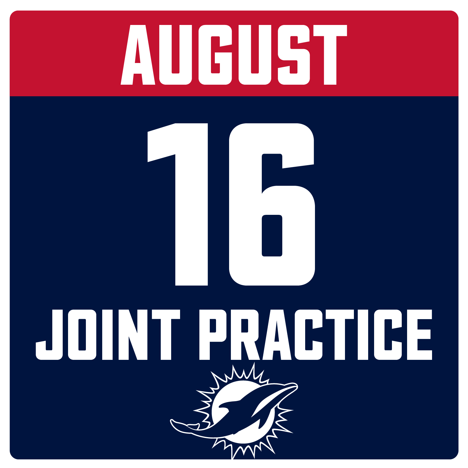 Texans announce dates and times for open practices at 2019 Training Camp  presented by Xfinity