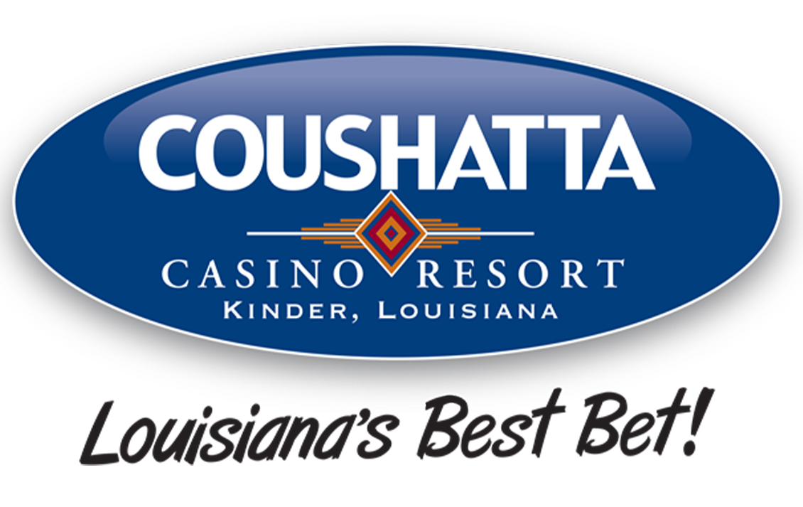 Coushatta-Logo