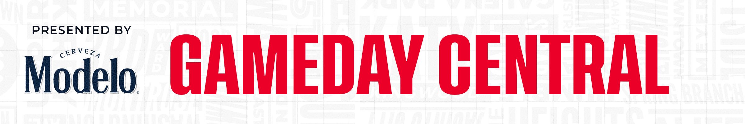 gameday-central-banner-MODELO