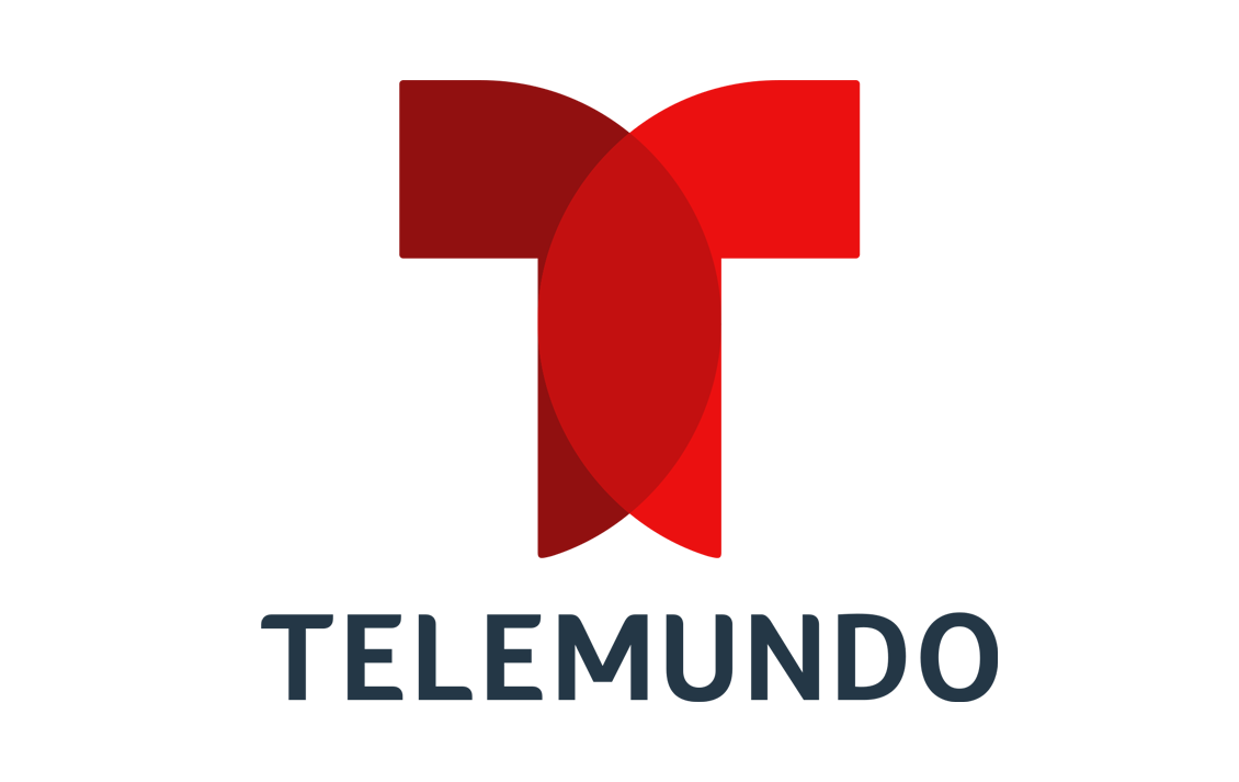 telemundo-logo