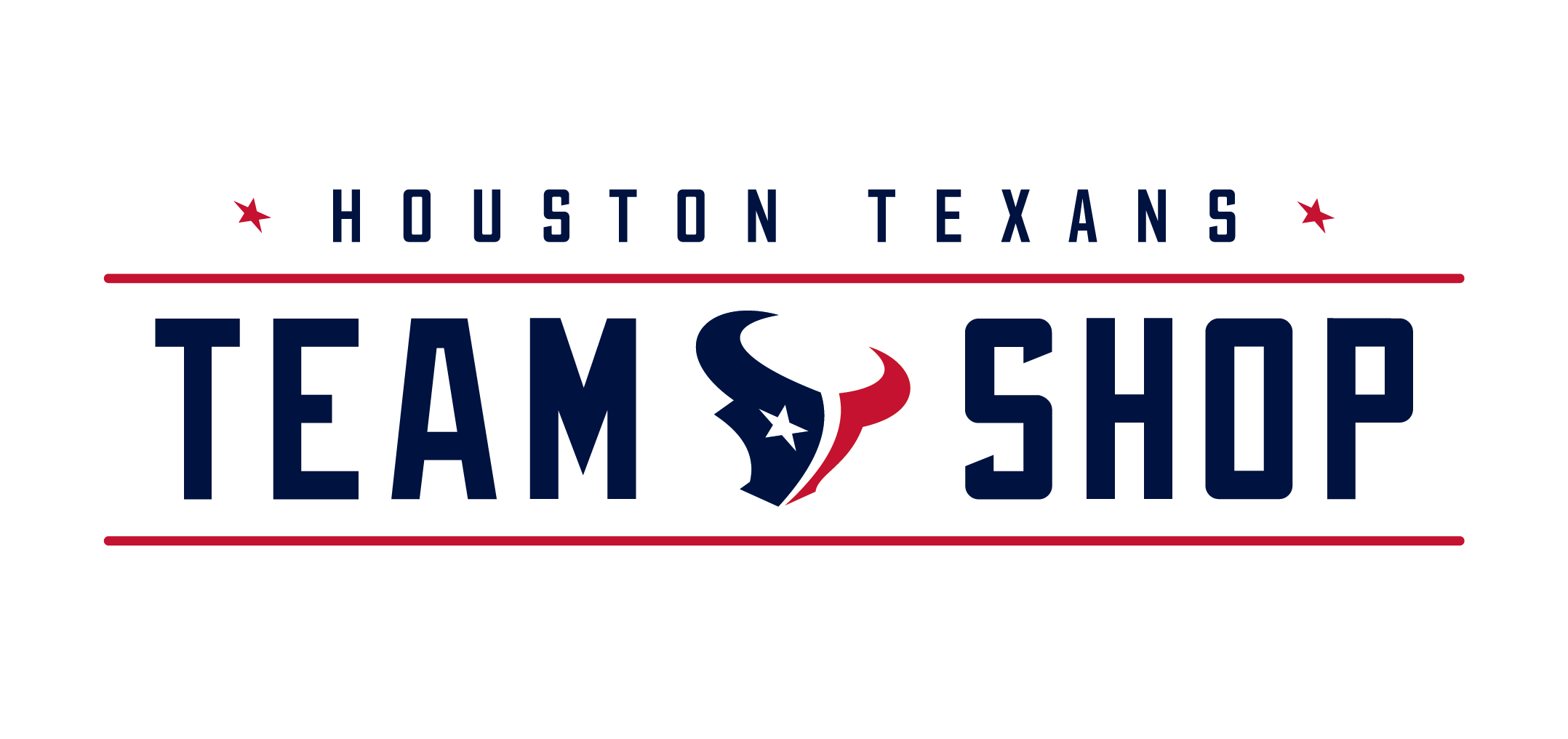 Texans Home Houston Texans