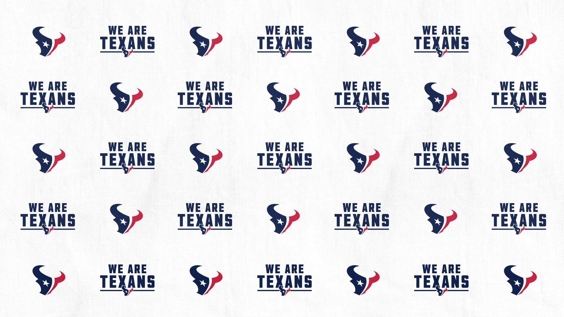 HD houston texans wallpapers