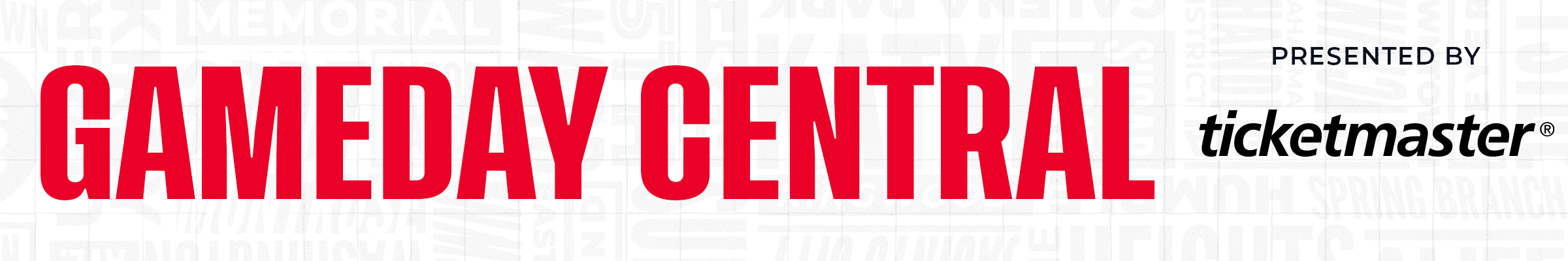 Ticketmaster-gameday-sponsor