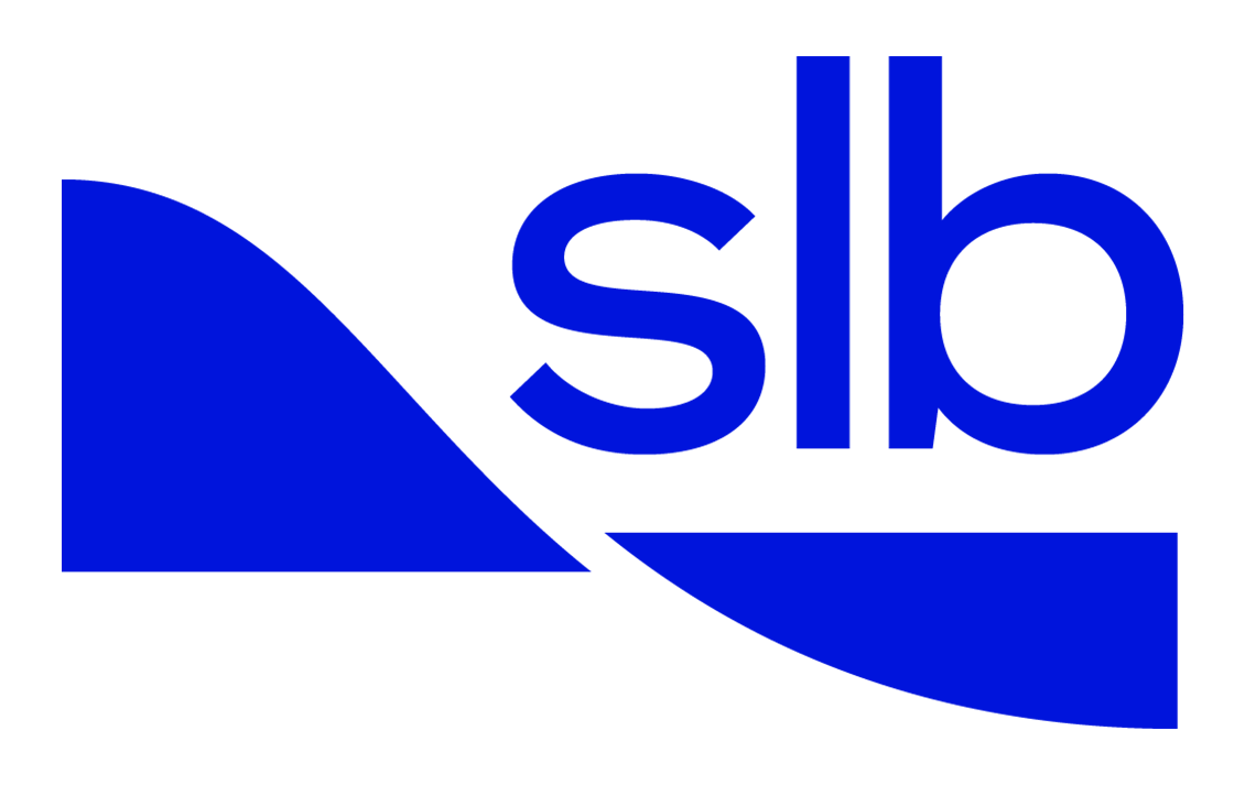 SLB-Logo