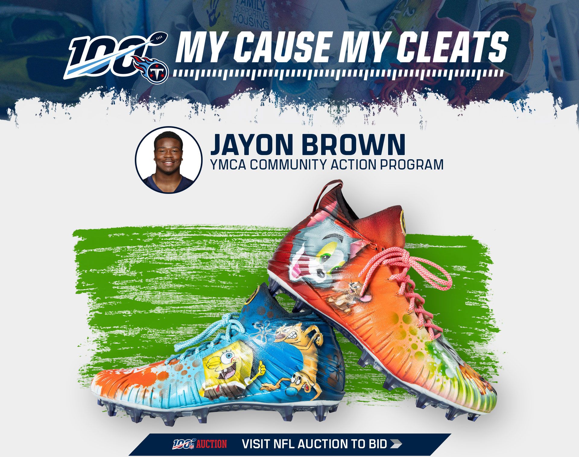 brown-mcmc-header-bid