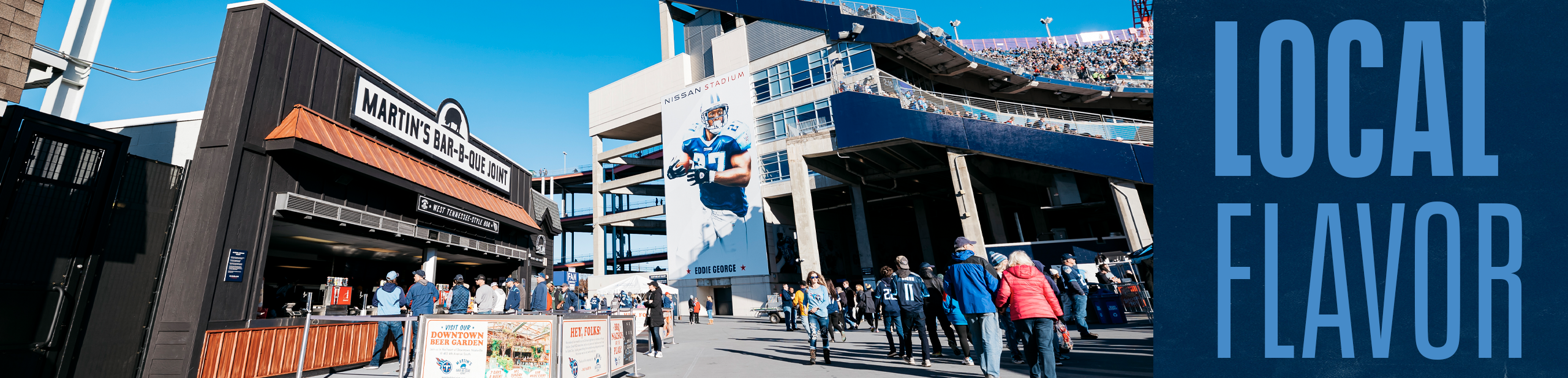 Corner Pub on Twitter: Who is ready for week 1! Cards fly into Nissan  Stadium for a noon kick. If you can't make the game, the pub has you  covered! #titans #NFLSundaysAreBack #