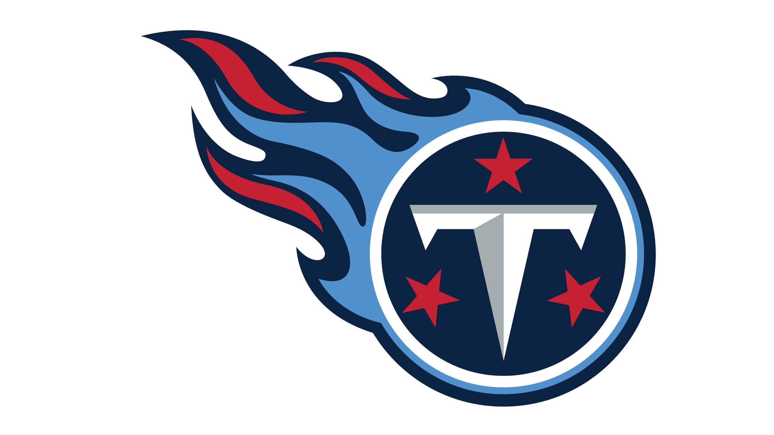 Tennessee Titans Coverage  Watch 