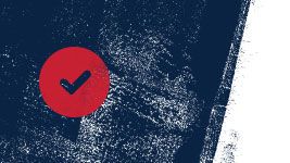 what-were-looking-for-16x9