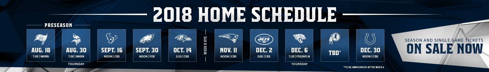 homepage-buy-tickets