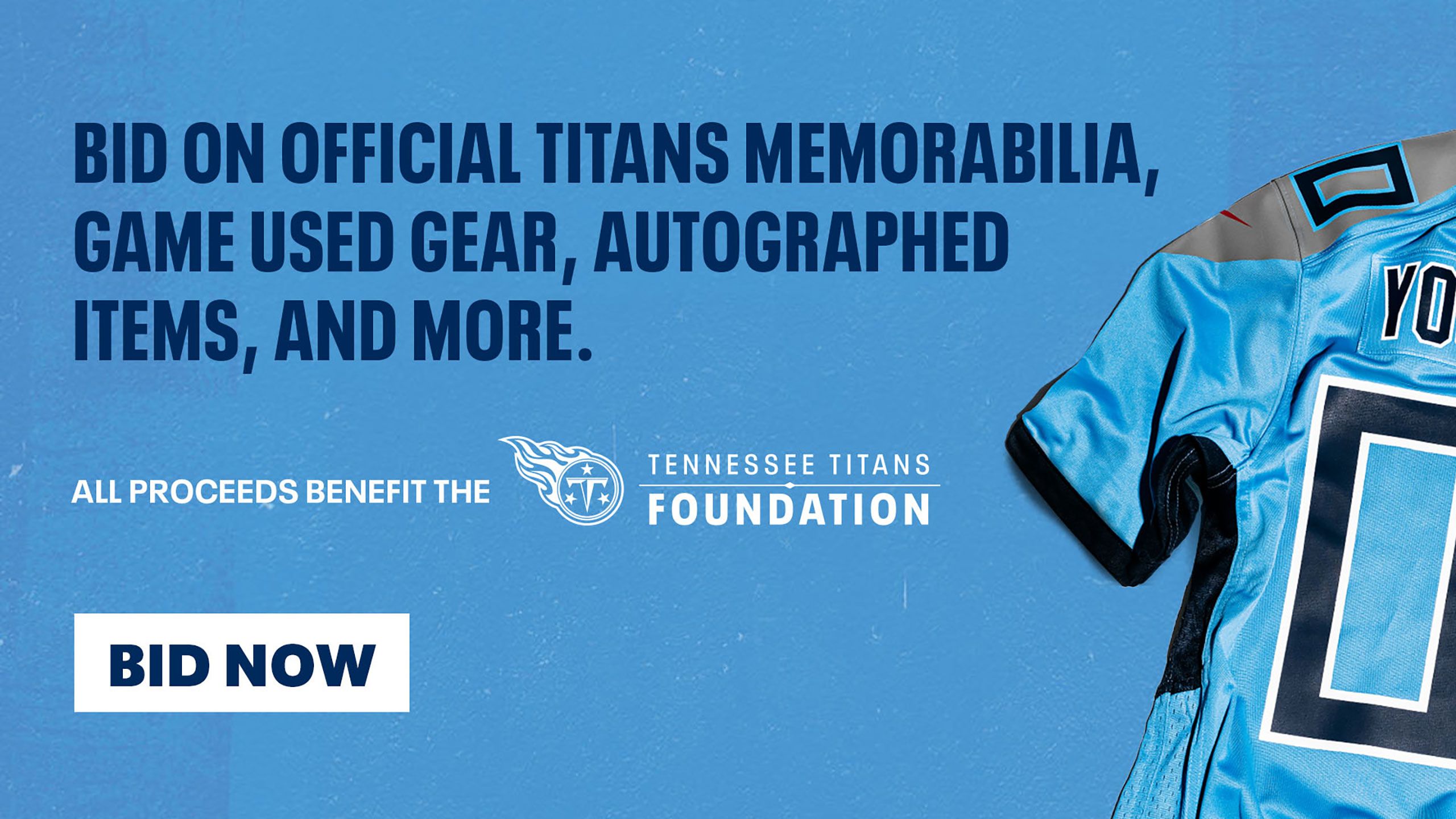Ryan Tannehill Autographed Tennessee Titans Custom Football Jersey BAS COA 