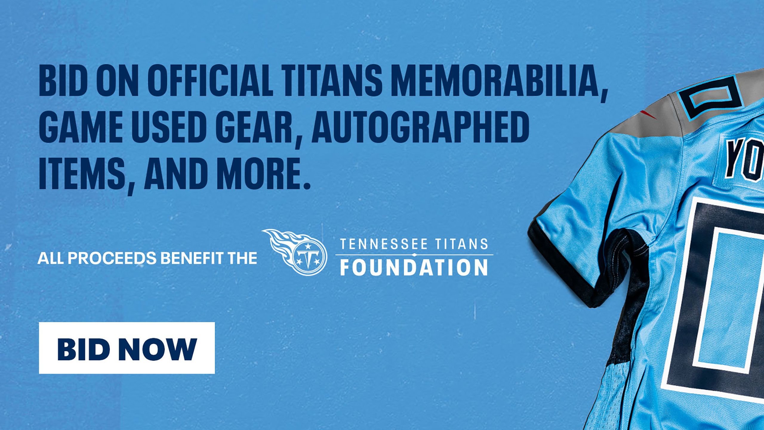 Titans Home  Tennessee Titans 