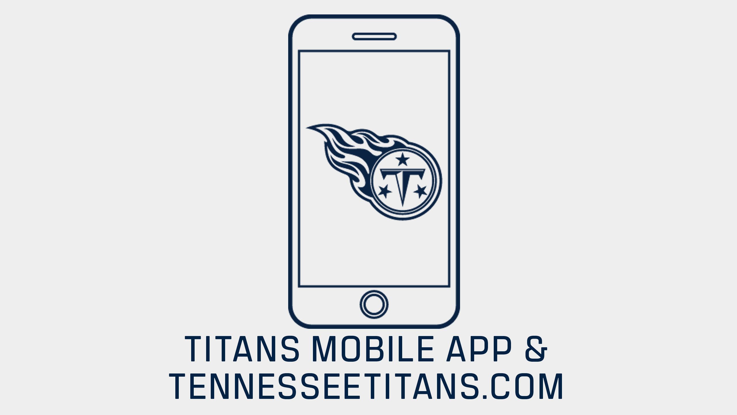 Titans to Host 2022 NFL Draft Fest - Nashville Lifestyles