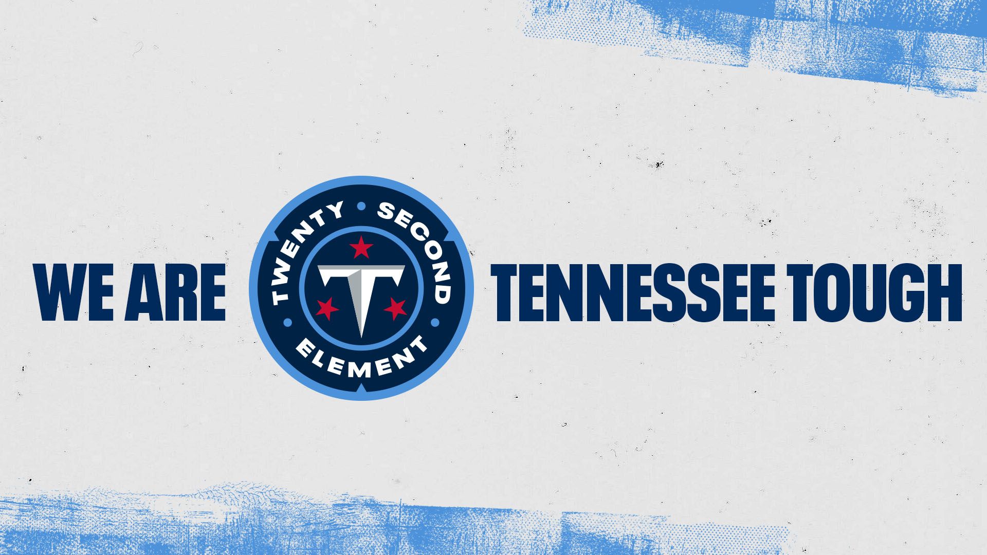 Tennessee Titans Season Tickets