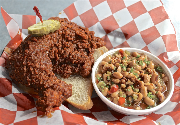 612b8841ec02240f5e4b8b8d1c896e53