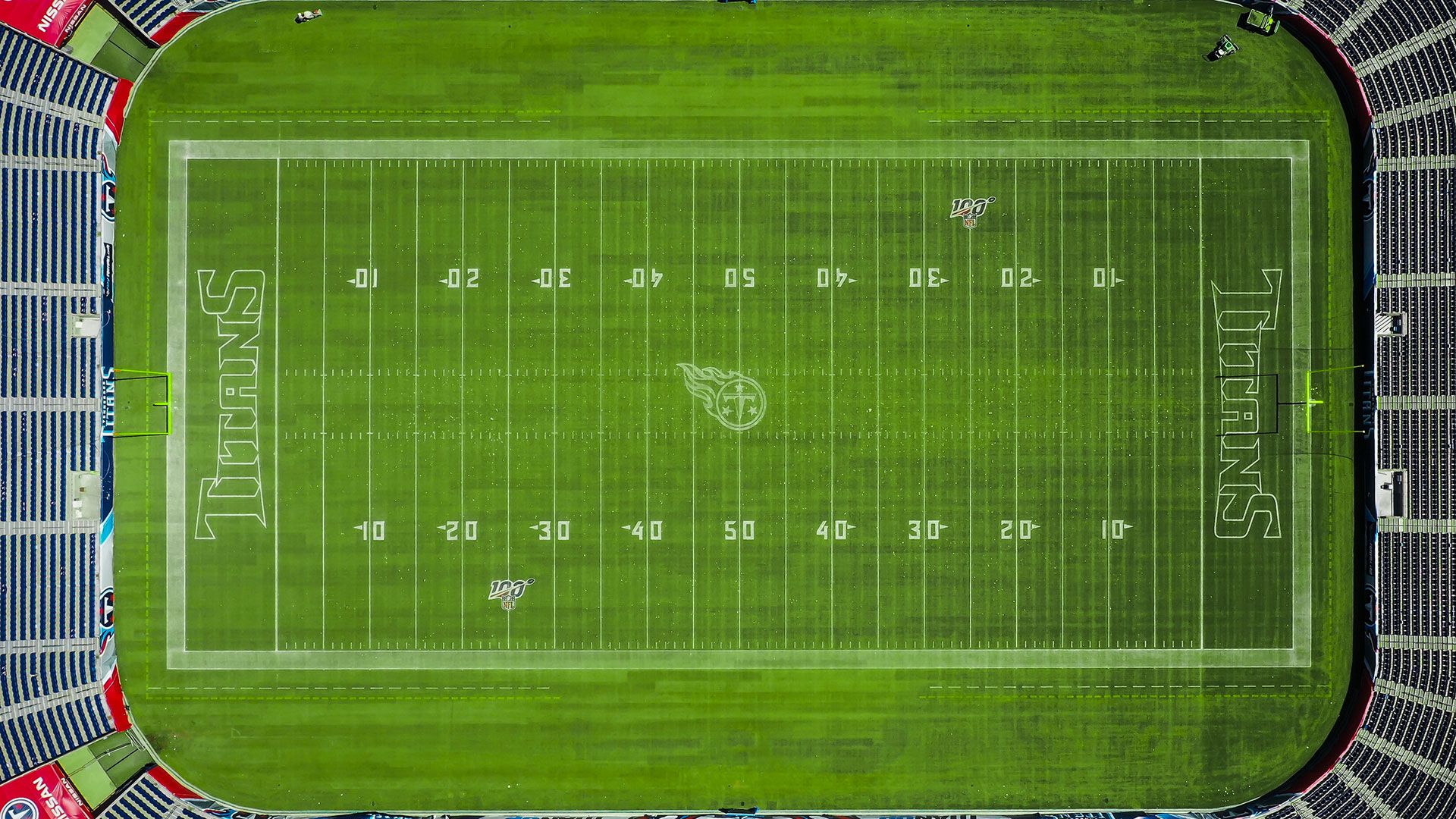 Titans Video Conference Backgrounds | Tennessee Titans &hellip;