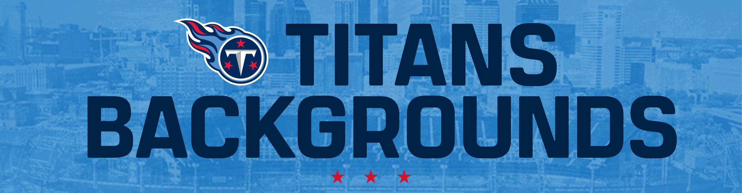 Tennessee Titans downloadable phone wallpaper featuring 2021 schedule