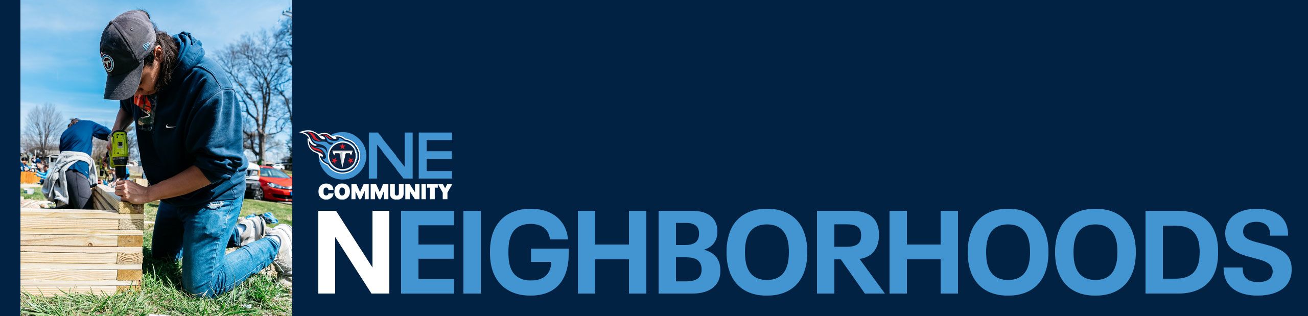 one-community-neighborhoods-HDR